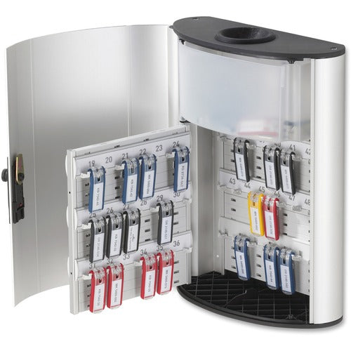 DURABLE DBL196823 Key Cabinet