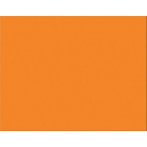 Pacon® PAC54781 Railroad Board