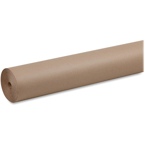 Pacon® PAC5850 Kraft Paper