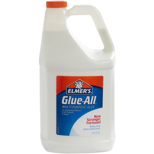 Elmer's EPIE1326 Multipurpose Glue-All