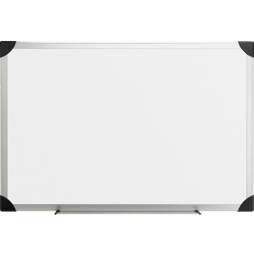 Lorell LLR55650 Dry-erase Board