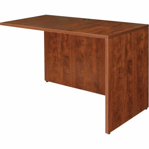 Lorell LLR69423 Essentials Series Return Shell
