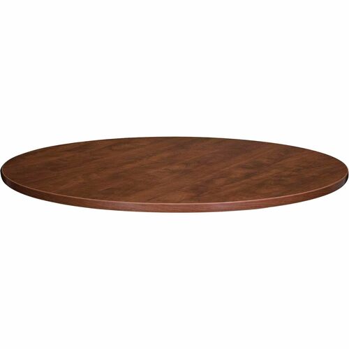 Lorell LLR87321 Essentials Conference Tabletop
