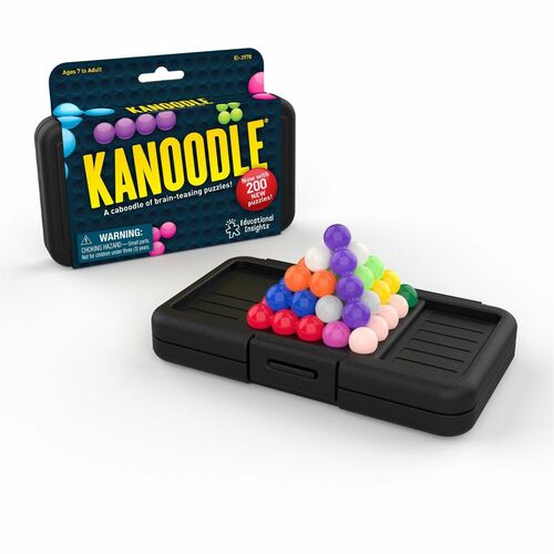 Learning Resources LRN2978 Race Around the Clock A Elapsed Time Game