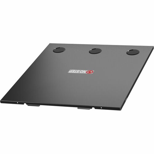 APC by Schneider Electric APWAR7214 Solid Roof