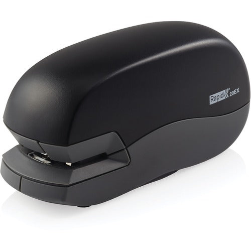 Rapid RPD73126 Fixativ 20EX Personal Dual Electric Stapler