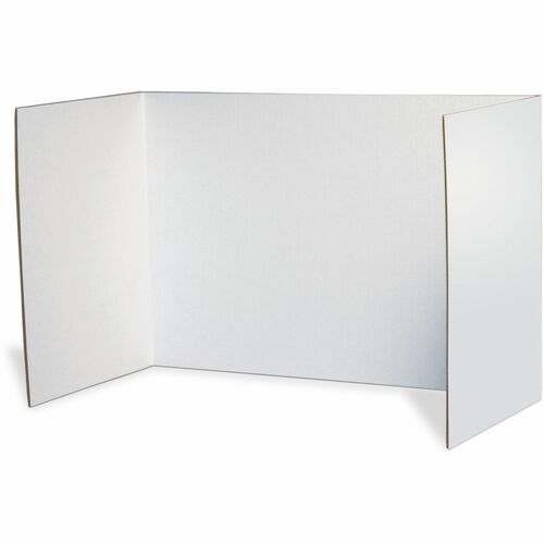 Pacon® PAC3782 Privacy Boards