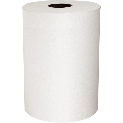 Scott KCC12388 Slimroll Hard Roll Towels