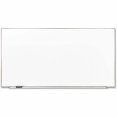 Ghent GHEM2484 Verona M2-48-4 Markerboard