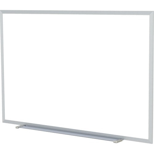 Ghent GHEM2464 Verona M2-46-4 Markerboard