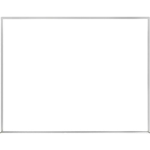Ghent GHEM2181 Verona Markerboard