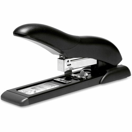 Rapid RPD73159 Heavy Duty Stapler HD80
