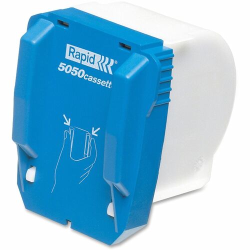 Rapid RPD73158 5050e Staple Cartridge