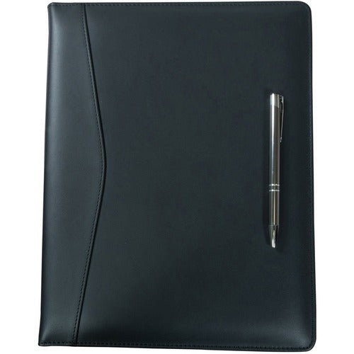 Dacasso DACE1001 Letter Portfolio