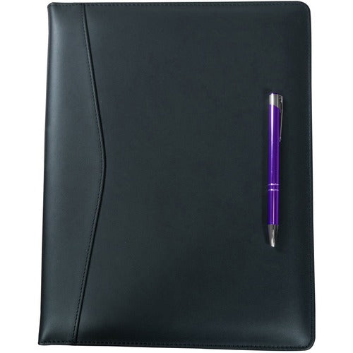 Dacasso DACE1002 Deluxe Letter Portfolio