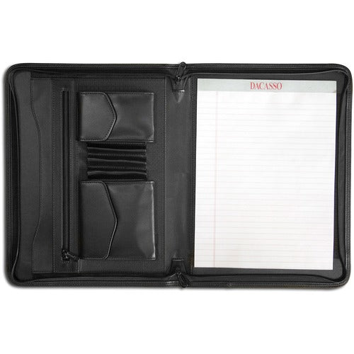 Dacasso DACE1004 Letter Portfolio