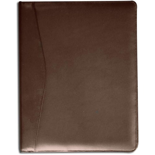 Dacasso DACE3401 Letter Pad Folio