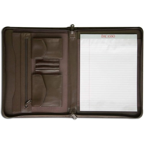 Dacasso DACE3404 Letter Portfolio
