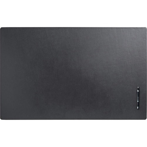Dacasso DACP1011 Leather Desk Mat