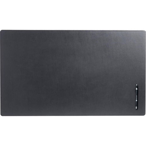Dacasso DACP1012 Desk Mat
