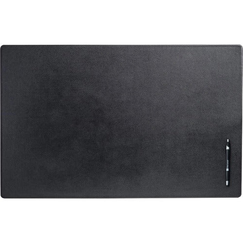 Dacasso DACP1018 Leather Desk Mat