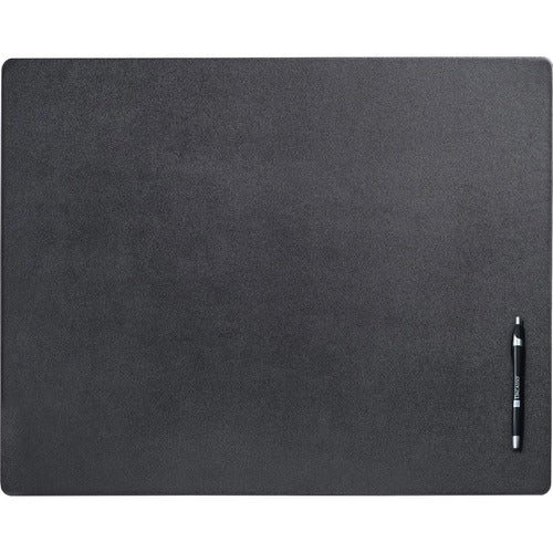 Dacasso DACP1019 Leather Desk Mat