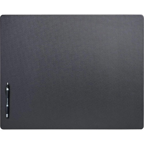 Dacasso DACP1027 Leatherette Desk Mat