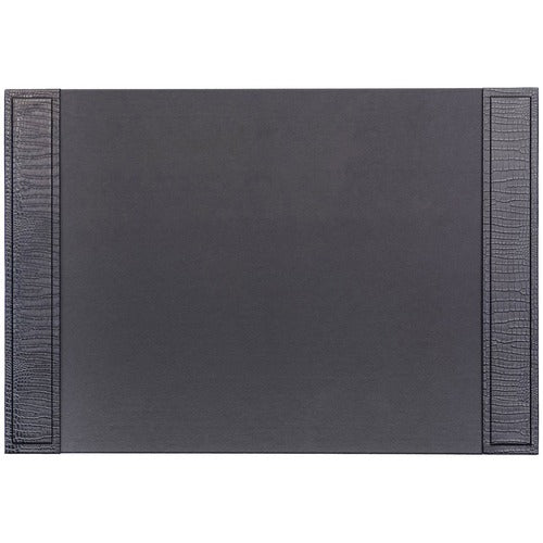Dacasso DACP2202 Desk Pad