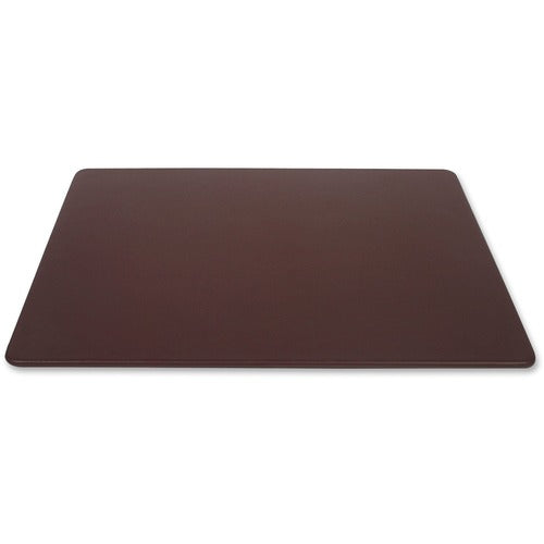 Dacasso DACP3412 Leather Desk Mat