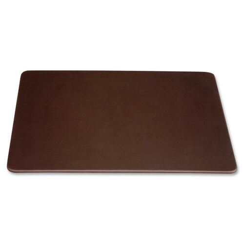 Dacasso DACP3415 Leatherette Conference Table Pad