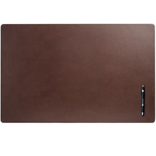 Dacasso DACP3418 Leather Desk Mat