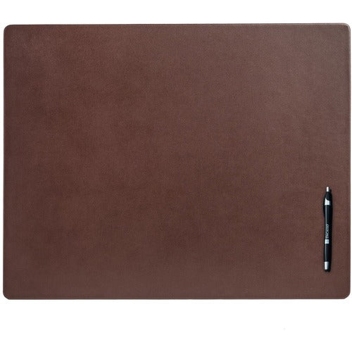 Dacasso DACP3419 Leather Desk Mat