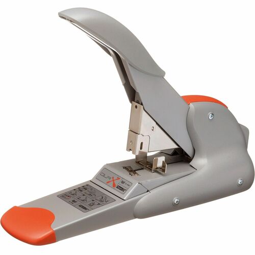 Rapid RPD73338 DUAX Heavy Duty Stapler
