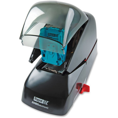 Rapid RPD90147 5080 Professional Stapler