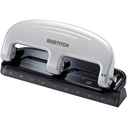 Bostitch ACI2220 EZ Squeeze™ 20 Three-Hole Punch