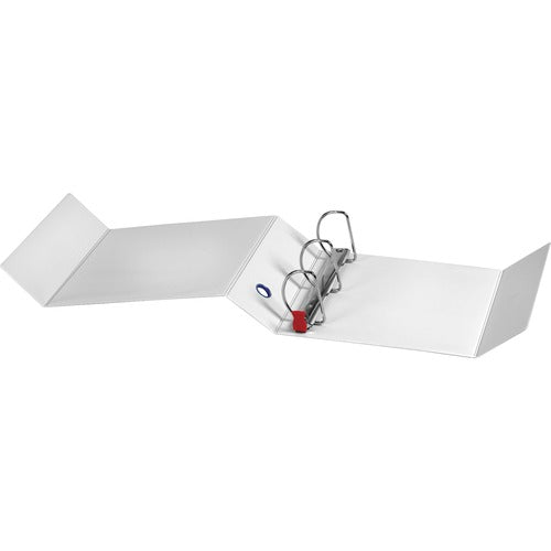 Cardinal® CRD43140CB FreeStand Easy Open Slant-D Ring Binder