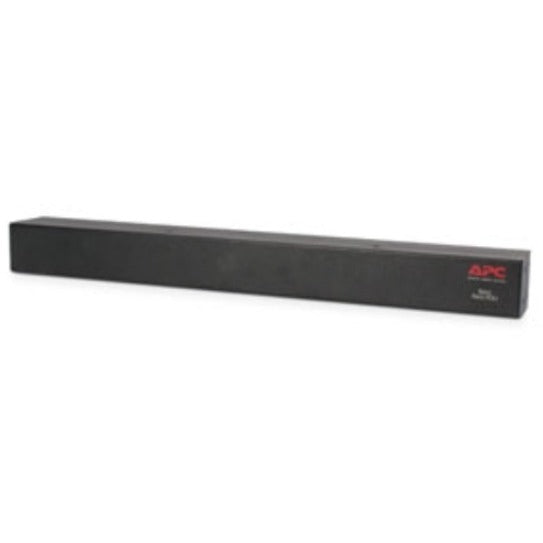 APC by Schneider Electric APWAP9565 Basic Rack 3.68kVA PDU
