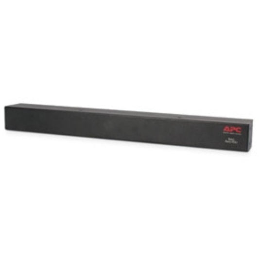 APC by Schneider Electric APWAP9565 Basic Rack 3.68kVA PDU