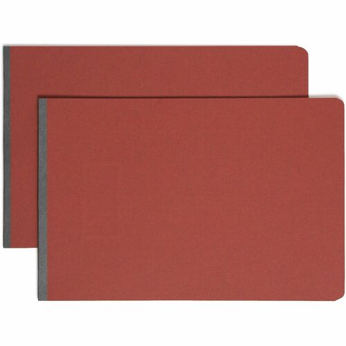 Smead SMD81777 Recycled Report Cover