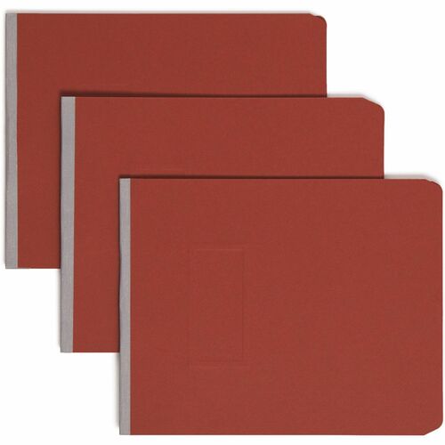 Smead SMD81725 Recycled Report Cover