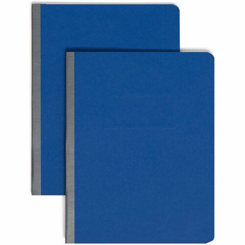 Smead SMD81351 Letter Recycled Fastener Folder