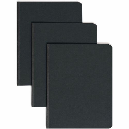 Smead SMD81151 Letter Recycled Fastener Folder