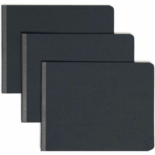 Smead SMD81125 Recycled Report Cover