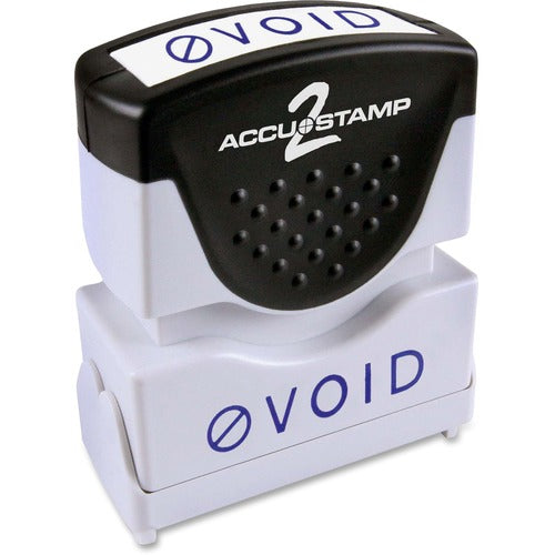 Cosco COS035584 Shutter Stamp