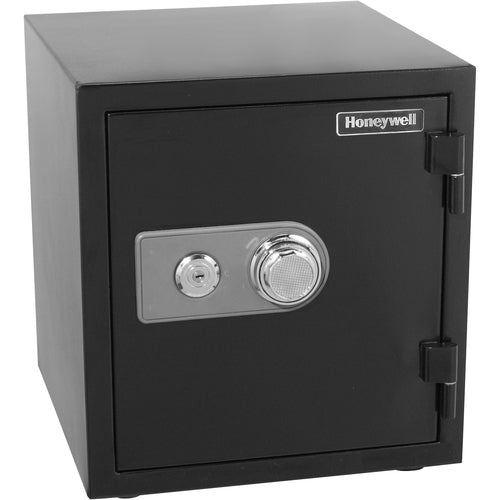 Honeywell HYM2105 2105 Fire Safe (1.2 cu ft.) - Combination Lock