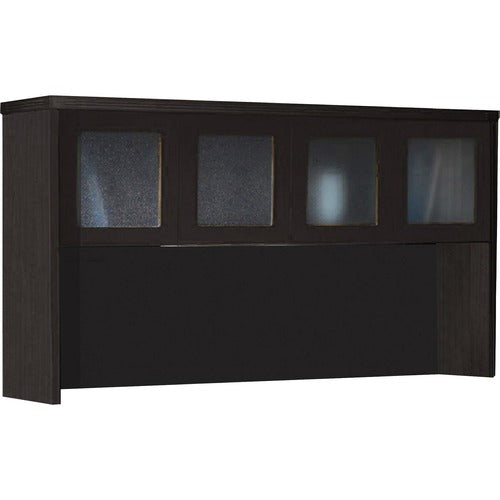 Safco SAFAHG72LDC Aberdeen AHG72 Hutch