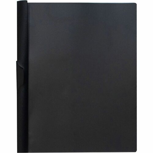Business Source BSN78495 Letter Report Cover