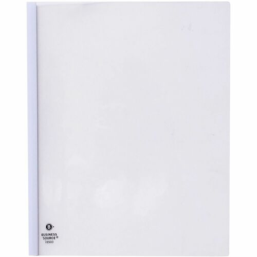 Business Source BSN78503 Report Cover
