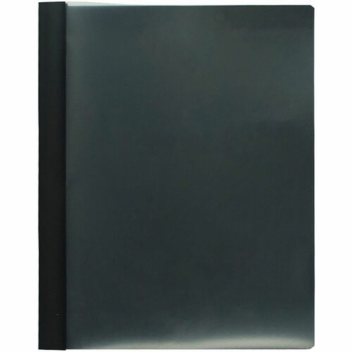 Business Source BSN78512 Letter Report Cover