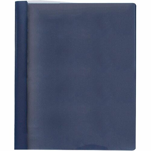 Business Source BSN78514 Letter Report Cover